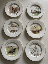 Sammelteller Wandteller