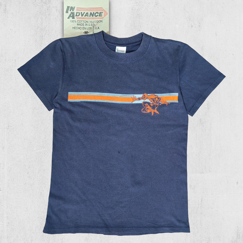 Vintage marvel spider - marvel, tee