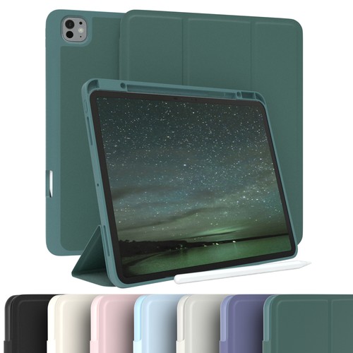 Eazy case smart cover - case, für