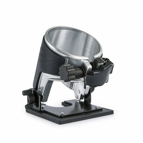 Neigungswinkel basis kompakt - neigungswinkel-basis,
