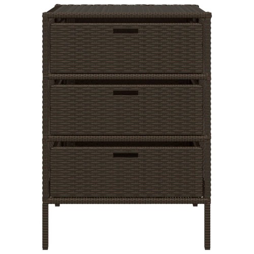 Gartenschrank geräteschrank - gartenschrank,