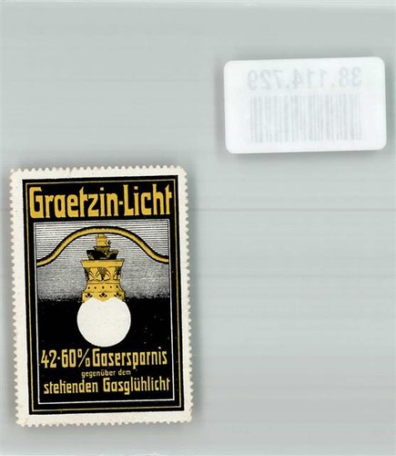 38114729 1000 berlin - -,