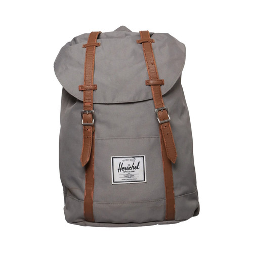 Herschel rucksack unisex - herschel,, rucksack,