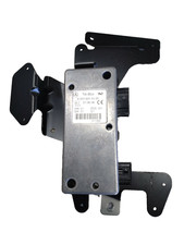 Steuergerät Rechner ECU Modul