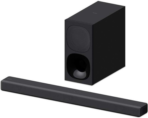 Sony g700 3 1 - ht-g700, soundbar