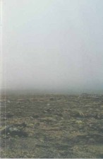 Karlheinz Stockhausen