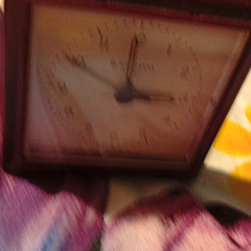 Junghans studio reiseuhr - junghans,
