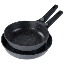 Stoneline SMART Pfannenset