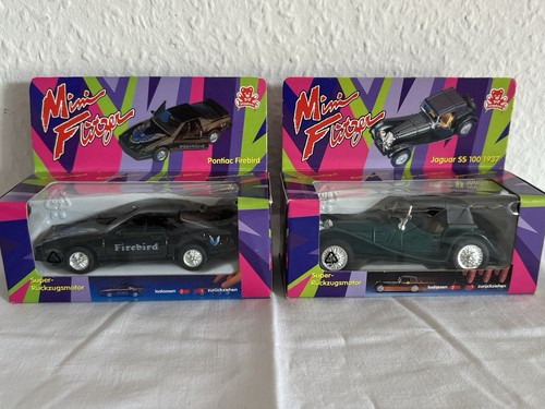 Playbear pontiac firebird - playbear,