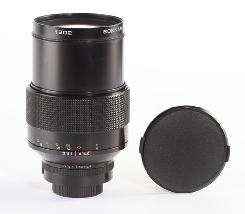 Carl zeiss jena ddr - carl,