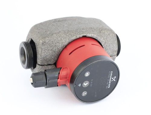 Grundfos alpha2 180 - grundfos,