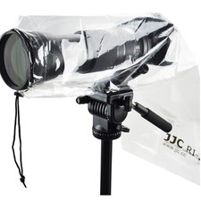 Rain Cover Regenschutz