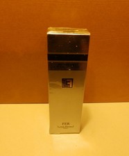 Louis Feraud  Paris  FER