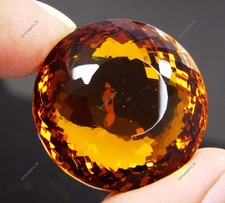 Leb created imperial - leb,