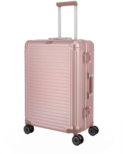 Travelite next - travelite,