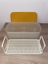 Tupperware Superstar 6L