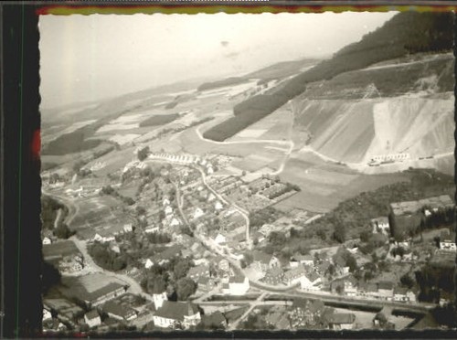 Ramsbeck sauerland - ramsbeck,