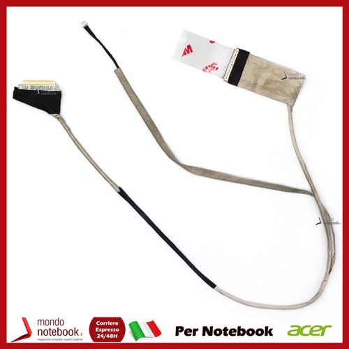 Acer aspire 531 - acer, e1-531