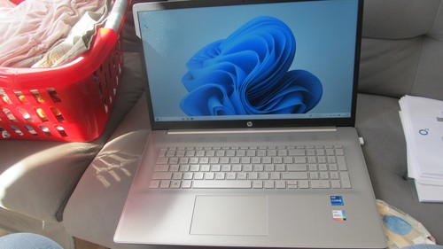 Laptop zoll hp - hp,