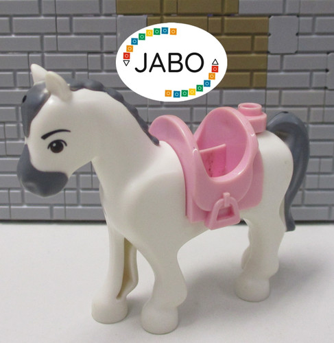 Lego friends - 2, )
