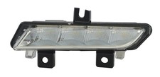 LED Tagfahrlicht für Renault