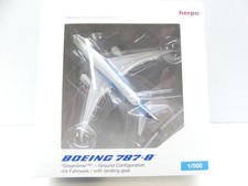 Herpa Wings 1:500 513449