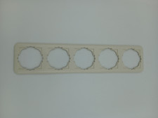 GIRA altes Standardprogramm