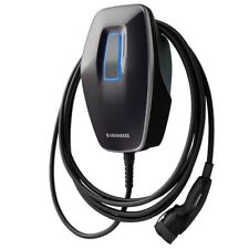 MENNEKES Wallbox 1311201205BK