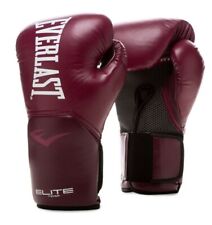 Everlast Elite 2 Pro