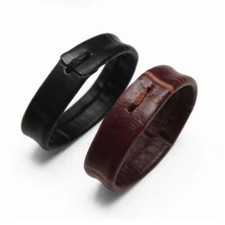 2pcs uhrenarmband schlaufen - 1-2pcs,
