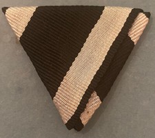 Eisernes Kreuz 2. Klasse 1914