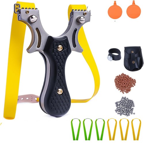 Schleuder jagd sling - schleuder,