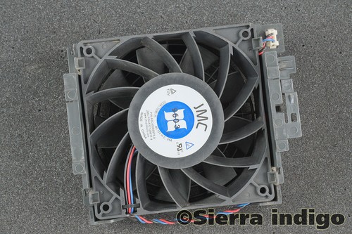 Fujitsu a3c40065975 econel 200 - fujitsu,