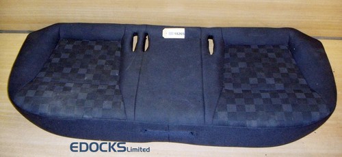 Sitzfläche sitz sitzbank - sitz,