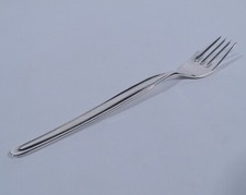 WMF Zürich Vorspeisegabel L