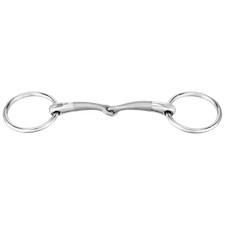 Sprenger satinox - sprenger,