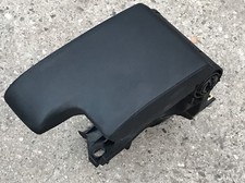 Armlehne mittelarmlehne - armlehne,