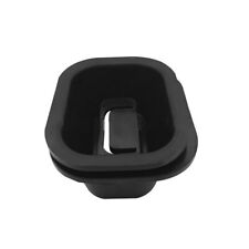 Für Ford F250 F350 F350 F550