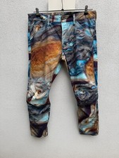 GStar Elwood X52 5622 3D