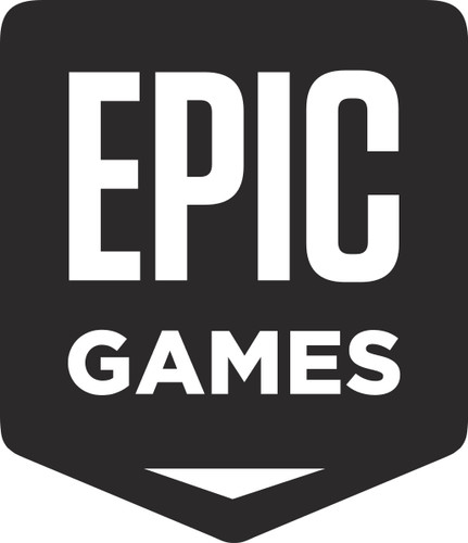 Epic games account über - account, 500