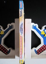 MANGA Tb | WITCH Sonderheft Band 5 | Ehapa 2006 | Sehr gut Z 1-