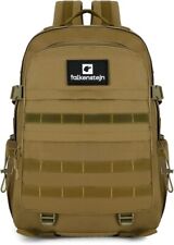 FALKENSTEJN Rucksack für