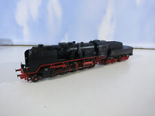 Trix 22116 BR 42.90 , DSS 