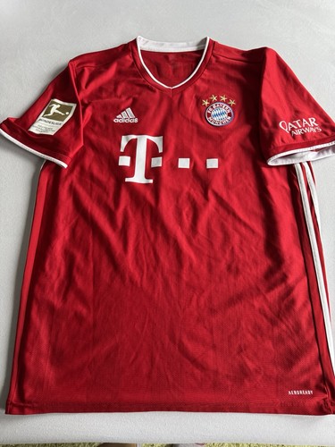 Bayern trikot sane top - fc,