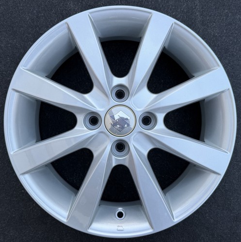 Neuw ori suzuki swift - ori.,