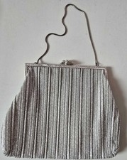 Kleine Abendhandtasche