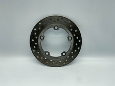 Yamaha R1 4C8 Bremsscheibe