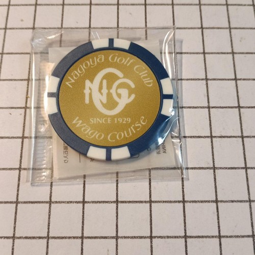 Nagoya golfschläger wago - golfschläger,