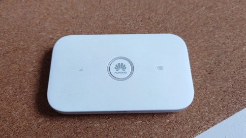 Huawei e5573 lte wlan - huawei,