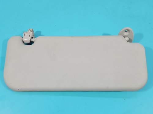 Linke abdeckung sonnenblende - linke,